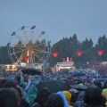 DSC_0761-001