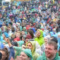 FF2017 Wet Audience