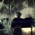 Flying Lotus 3D show