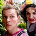 james-giant-peach-james-and-aunt-spiker-001