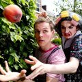 james-giant-peach-james-and-aunt-spiker