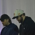 Justin Vernon – Dublin