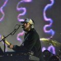 Justin Vernon – Forbidden Fruit 2017