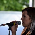 Laoise – Forbidden Fruit