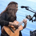 Lisa Hannigan – 2017