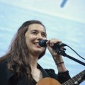 Lisa Hannigan – Dublin 2017