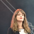 The Staves – FF2017