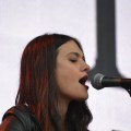 The Staves FF2017