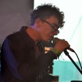 Wastefellow – FF2017