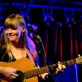 Courtney Marie Andrews at Whelans