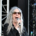 Patti Smith