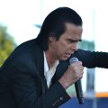 IMMA – Nick Cave