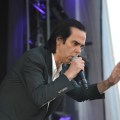 Nick Cave – 6-6-18 – Kilmainham