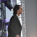 Nick Cave (Final)