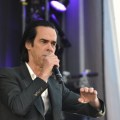 Nick Cave – Kilmainham – Dublin