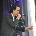 Nick Cave – Kilmainham – June 2018