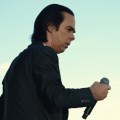 Nick Cave – RHK (Kilmainham)