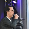 Nick Cave – Royal Hospital Kilmainham