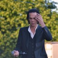 Old Nick (Cave) – Kilmainham