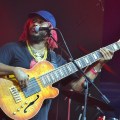 Thundercat – Forbidden Fruit – 2018