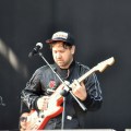 Unknown Mortal Orchestra – Forbidden Fruit 2018