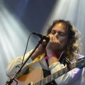 War on Drugs – Dublin