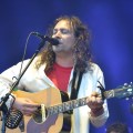 War on Drugs – FF2018