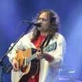 War on Drugs – Kilmainham, Dublin