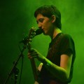 Dublin – Frankie Cosmos