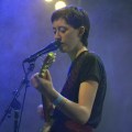 Frankie Cosmos – 2018