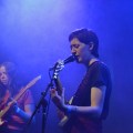 Frankie Cosmos – Button Factory, Dublin