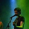 Frankie Cosmos – Live August 2018