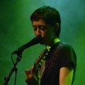 Frankie Cosmos – Live in Dublin