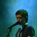 Frankie Cosmos – Live