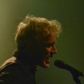 Low – Dublin Vicar St