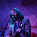 Okkervil River – Dublin 2018