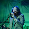 Okkervil River – Dublin