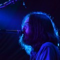 Will Sheff – Okkervil River – Grand Social, Dublin