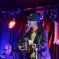 Live – Micah P Hinson – Whelans