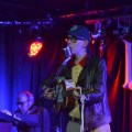 Micah P Hinson – Live at Whelans