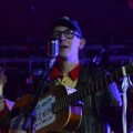 Micah P Hinson – Whelans (2)