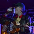 Micah P Hinson – Whelans – 2019
