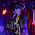 Micah P Hinson – Whelans – Dub