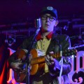 Micah P Hinson – Whelans – Dublin (2)