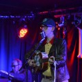 Micah P Hinson – Whelans – Dublin 2019 (2)