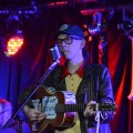 Micah P Hinson – Whelans – Dublin 2019