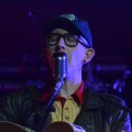 Micah P Hinson – Whelans – Dublin