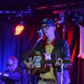Micah P Hinson – Whelans – Feb 2019
