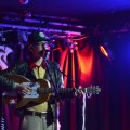 Micah P Hinson – Whelans