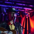 Whelans – Micah P Hinson
